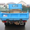 isuzu elf-truck 2005 -ISUZU--Elf PB-NKR81AD--NKR81AD-7016249---ISUZU--Elf PB-NKR81AD--NKR81AD-7016249- image 17