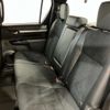 toyota hilux 2024 CFJ1830223 image 25