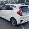 honda fit 2013 -HONDA--Fit DAA-GP5--GP5-1010867---HONDA--Fit DAA-GP5--GP5-1010867- image 15