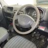 honda acty-truck 2008 CFJ1511883 image 4