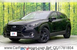 subaru subaru-others 2023 CFJ1781804