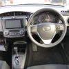 toyota corolla-axio 2020 CFJ1813575 image 7