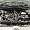 toyota yaris 2024 CFJ1725641 image 19