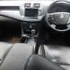 toyota crown 2008 -TOYOTA--Crown GRS204-0002319---TOYOTA--Crown GRS204-0002319- image 4