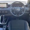 honda vezel 2022 -HONDA--VEZEL 6AA-RV5--RV5-1060670---HONDA--VEZEL 6AA-RV5--RV5-1060670- image 17