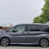 honda stepwagon 2021 -HONDA--Stepwgn 6BA-RP3--RP3-1332454---HONDA--Stepwgn 6BA-RP3--RP3-1332454- image 21