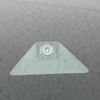 nissan dayz 2021 -NISSAN--DAYZ 5BA-B43W--B43W-0126212---NISSAN--DAYZ 5BA-B43W--B43W-0126212- image 5