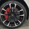 lamborghini lamborghini-urus 2023 CFJ0834090 image 11