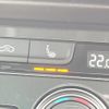 volkswagen tiguan 2019 quick_quick_5NDFGF_WVGZZZ5NZKW839220 image 7
