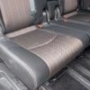 nissan serena 2014 -NISSAN 【野田 300ｱ1234】--Serena DAA-HFC26--HFC26-237557---NISSAN 【野田 300ｱ1234】--Serena DAA-HFC26--HFC26-237557- image 36