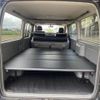toyota regiusace-van 2004 quick_quick_KR-KDH200V_KDH200-0008489 image 18