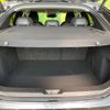 mazda cx-3 2020 -MAZDA--CX-30 5BA-DMEP--DMEP-122246---MAZDA--CX-30 5BA-DMEP--DMEP-122246- image 11