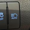 toyota harrier 2017 CFJ1857373 image 8