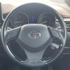 toyota c-hr 2017 -TOYOTA--C-HR DAA-ZYX10--ZYX10-2079442---TOYOTA--C-HR DAA-ZYX10--ZYX10-2079442- image 24