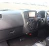 toyota townace-truck 2018 GOO_JP_700080439730250727002 image 41