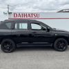 jeep compass 2014 CFJ1764782 image 4