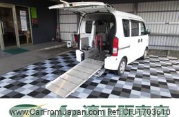 suzuki every 2008 CFJ1703610
