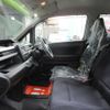 suzuki wagon-r 2019 quick_quick_DAA-MH55S_MH55S-299810 image 15