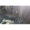 mazda demio 2023 CFJ1762277 image 12