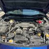 toyota 86 2022 -TOYOTA--86 3BA-ZN8--ZN8-017643---TOYOTA--86 3BA-ZN8--ZN8-017643- image 28