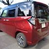 toyota roomy 2020 -TOYOTA 【岐阜 503ﾓ3926】--Roomy 5BA-M900A--M900A-0493464---TOYOTA 【岐阜 503ﾓ3926】--Roomy 5BA-M900A--M900A-0493464- image 2