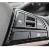 suzuki solio 2019 CFJ1775530 image 5