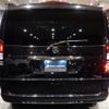 mercedes-benz v-class 2012 -MERCEDES-BENZ--Benz V Class 639350T--WDF63981123753261---MERCEDES-BENZ--Benz V Class 639350T--WDF63981123753261- image 41