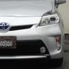 toyota prius 2015 quick_quick_DAA-ZVW30_ZW30-1926793 image 15