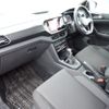 volkswagen t-cross 2022 CFJ1784514 image 21