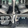 mitsubishi pajero 2007 quick_quick_CBA-V93W_V93W-0001972 image 6