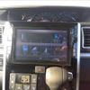daihatsu tanto 2019 CFJ1617911 image 19