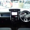 toyota roomy 2023 quick_quick_5BA-M900A_M900A-1065102 image 2