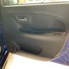 daihatsu cast 2017 -DAIHATSU 【大分 583ｶ2470】--Cast LA250S--0092892---DAIHATSU 【大分 583ｶ2470】--Cast LA250S--0092892- image 21
