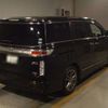 nissan elgrand 2013 -NISSAN 【筑豊 331ﾄ2400】--Elgrand DBA-TE52--TE52-052363---NISSAN 【筑豊 331ﾄ2400】--Elgrand DBA-TE52--TE52-052363- image 2