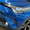 toyota c-hr 2017 quick_quick_DAA-ZYX10_ZYX10-2028428 image 20