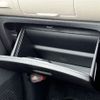 daihatsu mira-cocoa 2017 -DAIHATSU--Mira Cocoa DBA-L675S--L675S-0219105---DAIHATSU--Mira Cocoa DBA-L675S--L675S-0219105- image 24