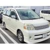 toyota voxy 2006 CFJ1805263 image 1