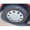 daihatsu tanto 2009 -DAIHATSU--Tanto DBA-L375S--L375S-0184850---DAIHATSU--Tanto DBA-L375S--L375S-0184850- image 10