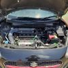 suzuki swift 2017 -SUZUKI 【名変中 】--Swift ZC53S--105772---SUZUKI 【名変中 】--Swift ZC53S--105772- image 18