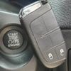 jeep compass 2019 -CHRYSLER--Jeep Compass ABA-M624--MCANJPBB7KFA44540---CHRYSLER--Jeep Compass ABA-M624--MCANJPBB7KFA44540- image 8