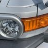 toyota fj-cruiser 2013 CFJ1746540 image 24