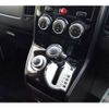 mitsubishi delica-d5 2014 CFJ1796092 image 20
