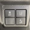 honda n-box 2020 -HONDA--N BOX 6BA-JF3--JF3-2247463---HONDA--N BOX 6BA-JF3--JF3-2247463- image 23