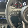 toyota yaris 2020 -TOYOTA--Yaris 4BA-GXPA16--GXPA16-0003557---TOYOTA--Yaris 4BA-GXPA16--GXPA16-0003557- image 23
