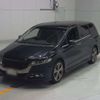 honda odyssey 2012 CFJ1596093 image 1