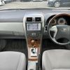 toyota corolla-axio 2010 CFJ1561300 image 16