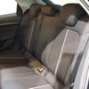 audi a1 2020 CFJ1616857 image 13