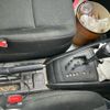 toyota corolla-axio 2020 CFJ1844715 image 22