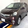 daihatsu mira-e-s 2012 CFJ1854572 image 3