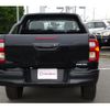 toyota hilux 2021 GOO_NET_EXCHANGE_0902301A30210817W001 image 12